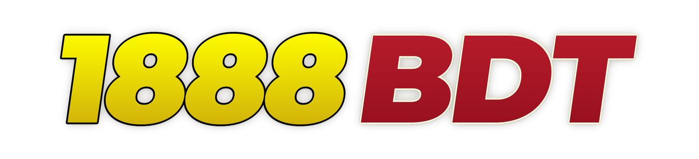 1888bdt